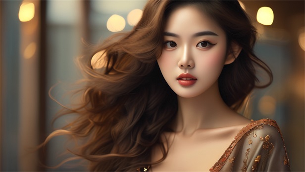 发女朋友朋友圈的说说