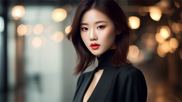 女朋友朋友圈突然3天可见正常吗为什么