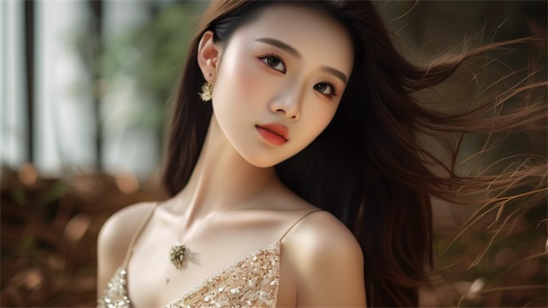 女朋友朋友圈突然3天可见正常吗知乎