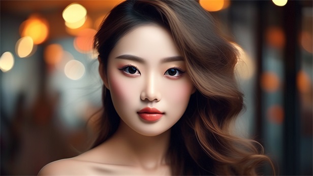 女朋友朋友圈突然三天可见,之前的官宣看不见了