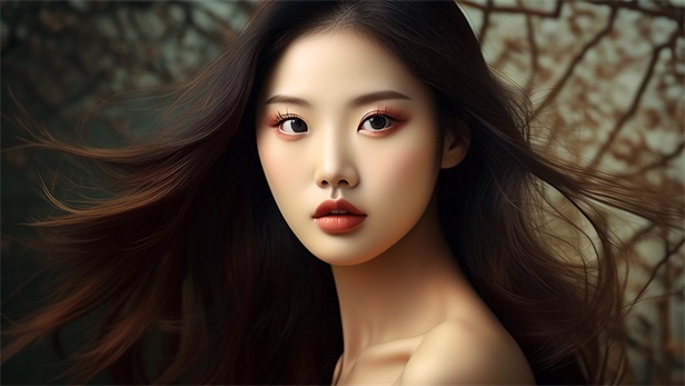 为什么女朋友朋友圈突然三天可见了把关于我的屏蔽了