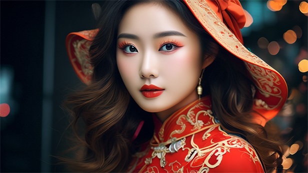 为什么女朋友朋友圈突然三天可见了呢