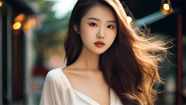 女朋友朋友圈从三天变半年可见