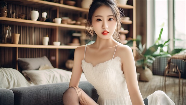 我女朋友朋友圈突然三天可见了