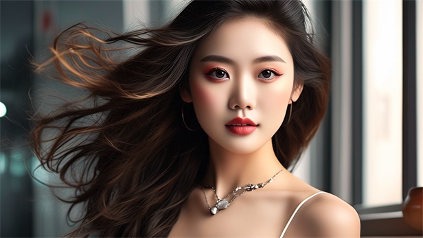 我女朋友朋友圈突然三天可见怎么回事