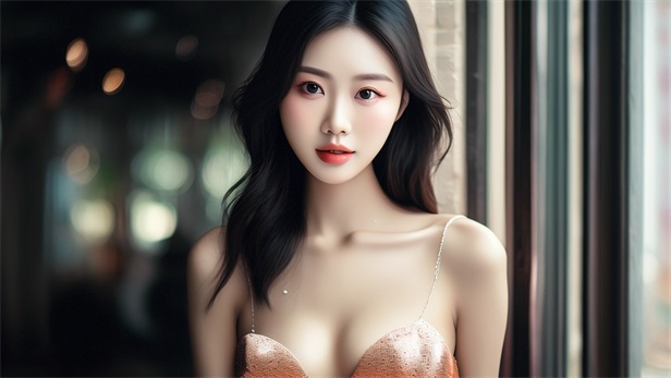我女朋友朋友圈突然三天可见怎么办
