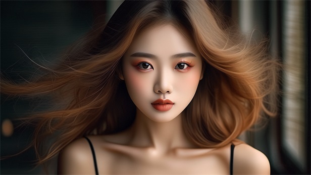 女朋友朋友圈突然3天可见怎么回事呢