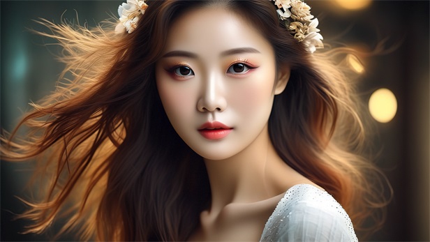 女朋友朋友圈突然3天可见怎么回事儿