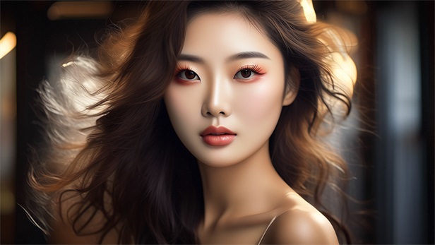 女朋友朋友圈发照片怎么幽默回复呢