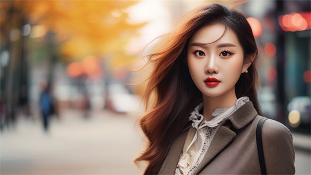女朋友朋友圈公开文案