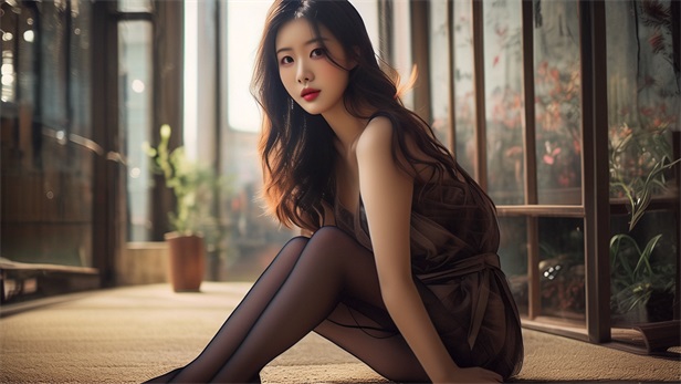 女朋友朋友圈公布恋情该如何评论