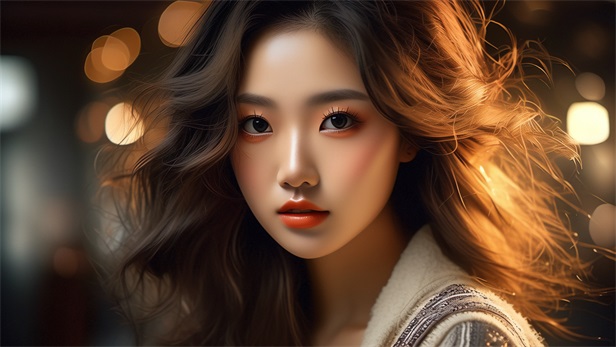 女朋友朋友圈公开怎么评论他