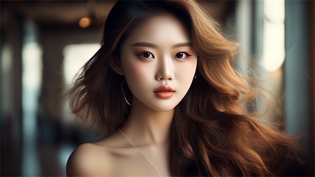 女朋友朋友圈暖心评论句子