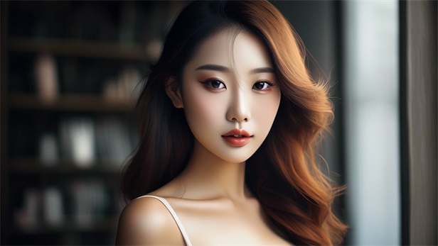 女朋友朋友圈3天变半年