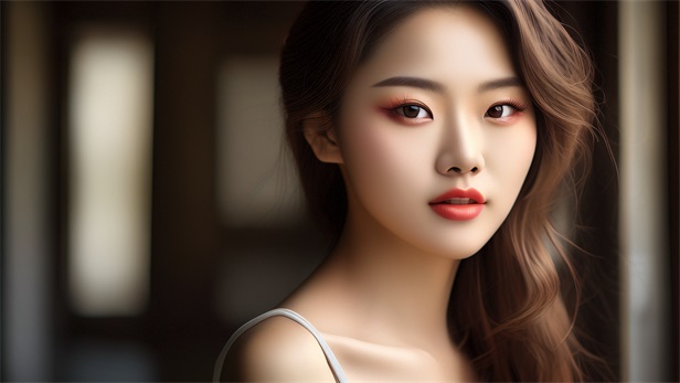女朋友朋友圈3天可见 自己喜欢的人天天看朋友圈吗?