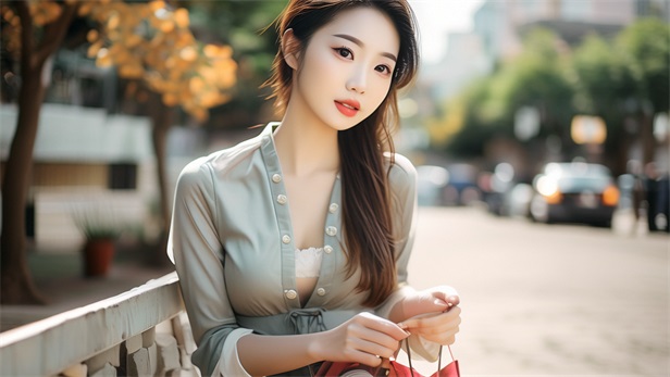 女朋友朋友圈3天不回信息