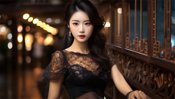 女朋友朋友圈三天是什么意思