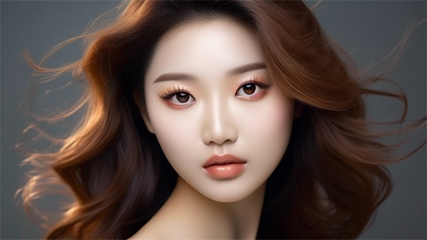 女朋友朋友圈3天可见变成了,全部可见突然又全打开了