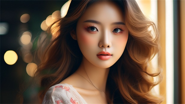 为什么女朋友朋友圈看不到了
