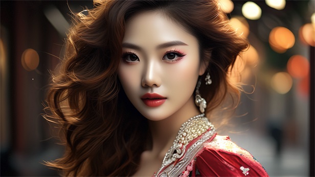 女朋友朋友圈不让我看是为什么