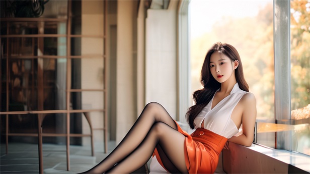 女朋友朋友圈总是三天可见正常吗