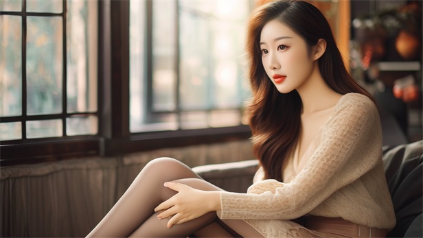 女朋友朋友圈突然三天可见说明什么意思呢