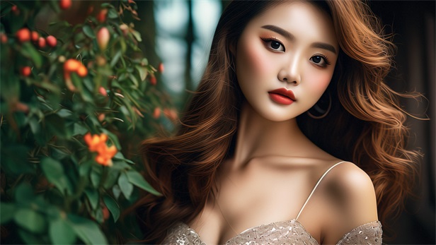 女朋友朋友圈公开怎么回复