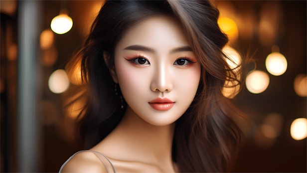 女朋友朋友圈公开恋爱