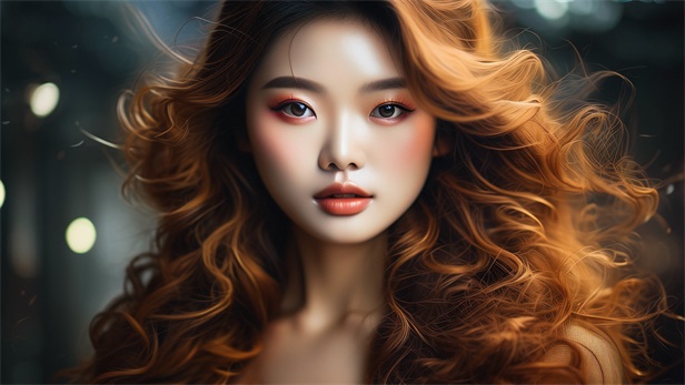 女朋友朋友圈3天可见什么意思