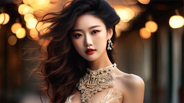 女朋友朋友圈不发我照片怎么办
