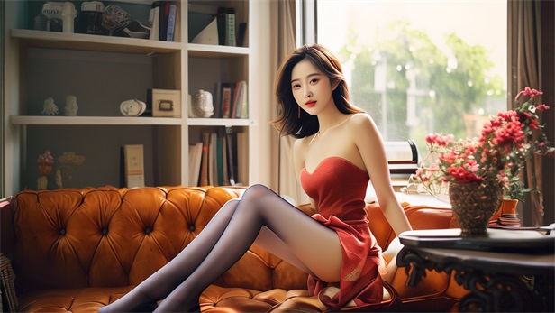 女朋友朋友圈不发我照片说明什么