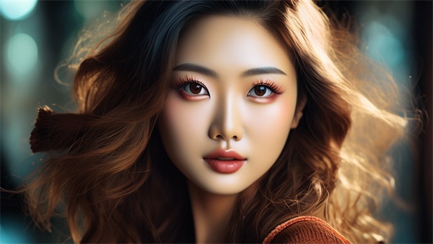 女朋友朋友圈晒我照片怎么回复