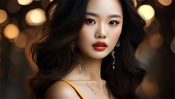女朋友朋友圈一个月可见怎么办