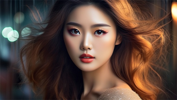 女朋友朋友圈一个月可见设置成半年可见然后又关了