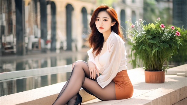 女朋友朋友圈不发对象照片的原因