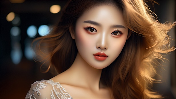 女朋友朋友圈不让我看了