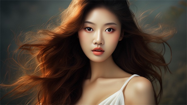 如果女朋友朋友圈突然三天可见正常吗知乎