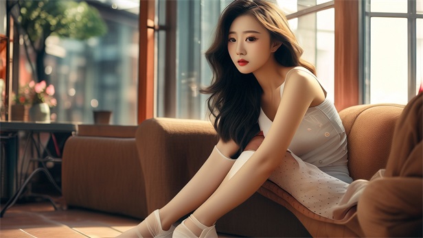 如果女朋友朋友圈突然三天可见正常吗怎么回事