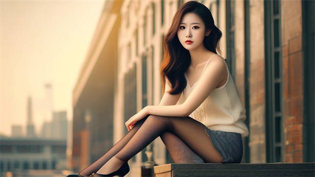 女朋友朋友圈一个月可见什么意思