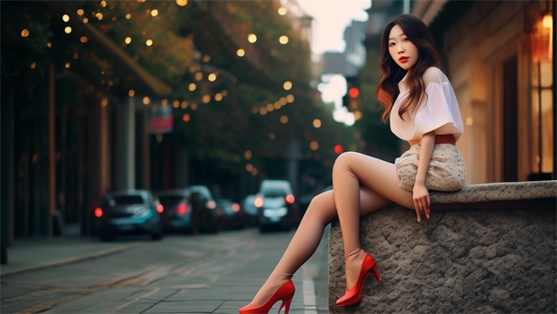 女朋友朋友圈设置三天可见