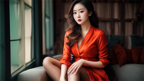 女朋友朋友圈没有我正常吗怎么办