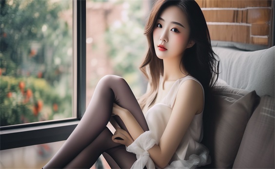 男朋友朋友圈设置我不可见怎么回事呢