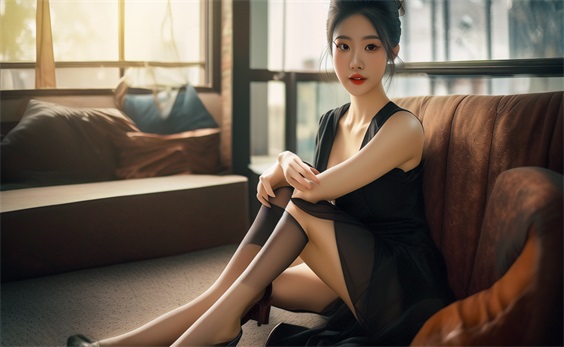 梦到男朋友朋友圈发别的女生