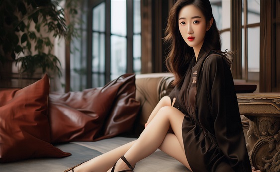 朋友圈三天可见那段话