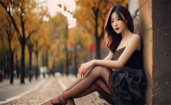 男朋友朋友圈设置我不可见怎么回事儿