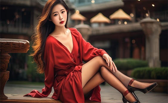 朋友圈三天可见如何设置的