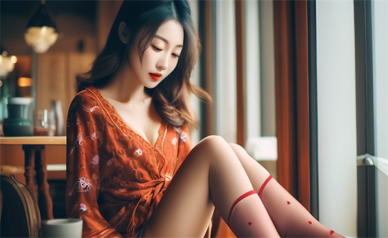 男朋友朋友圈对你不可见怎么办