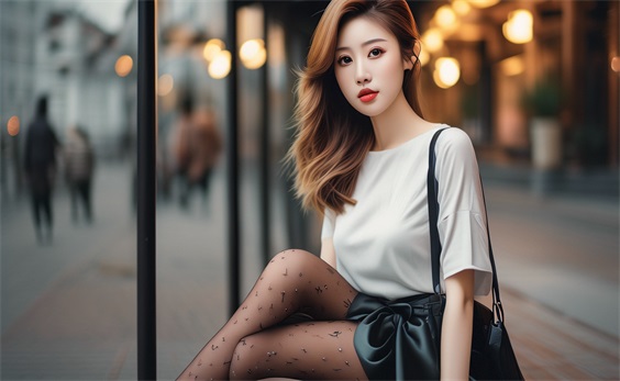 男朋友朋友圈不让我看是什么意思呢