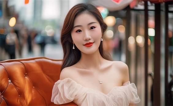 男朋友朋友圈设置我不可见了怎么回事