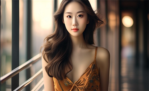 朋友圈三天可见你怎么看